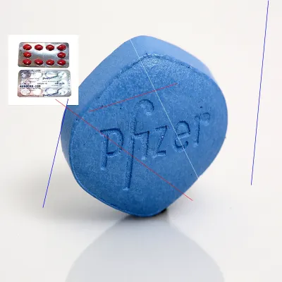 Acheter viagra par comprimé